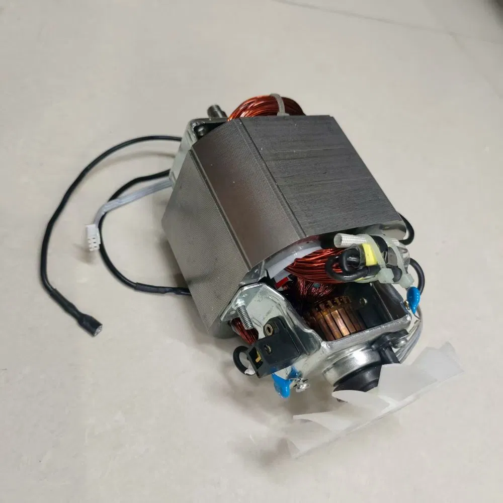 Motor Image 3