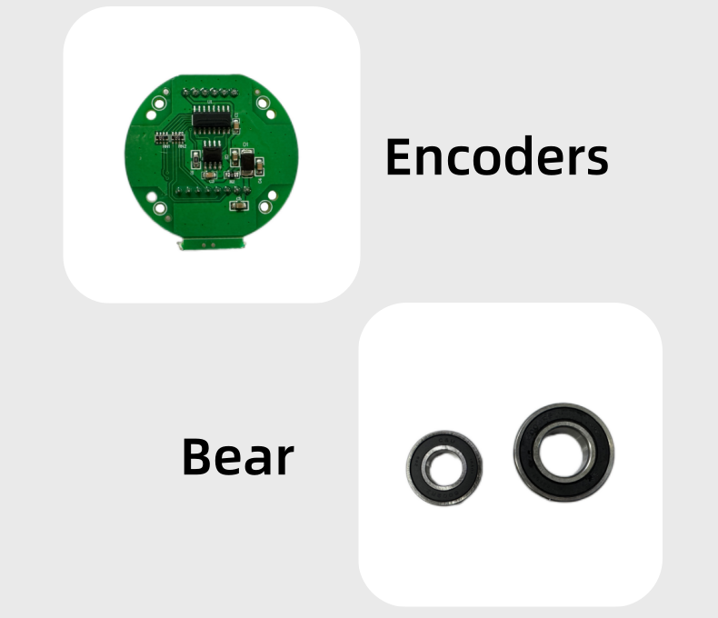 Product Detail 2