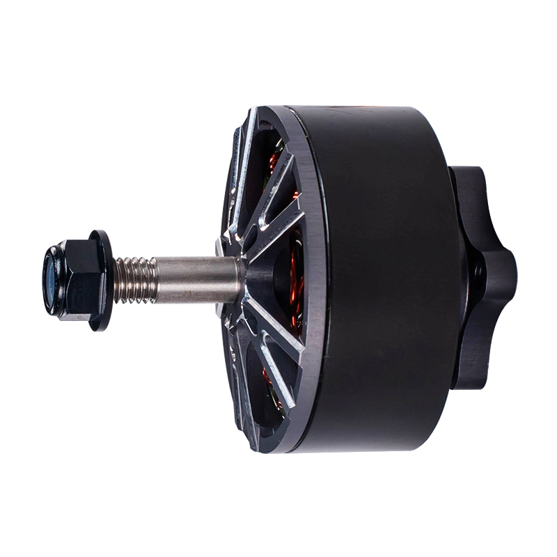 3112 640kv 900kv Brushless Direct Current Motor Drone Parts Thrust 2.8kg 3.2kg Best Fpv Drone Motors