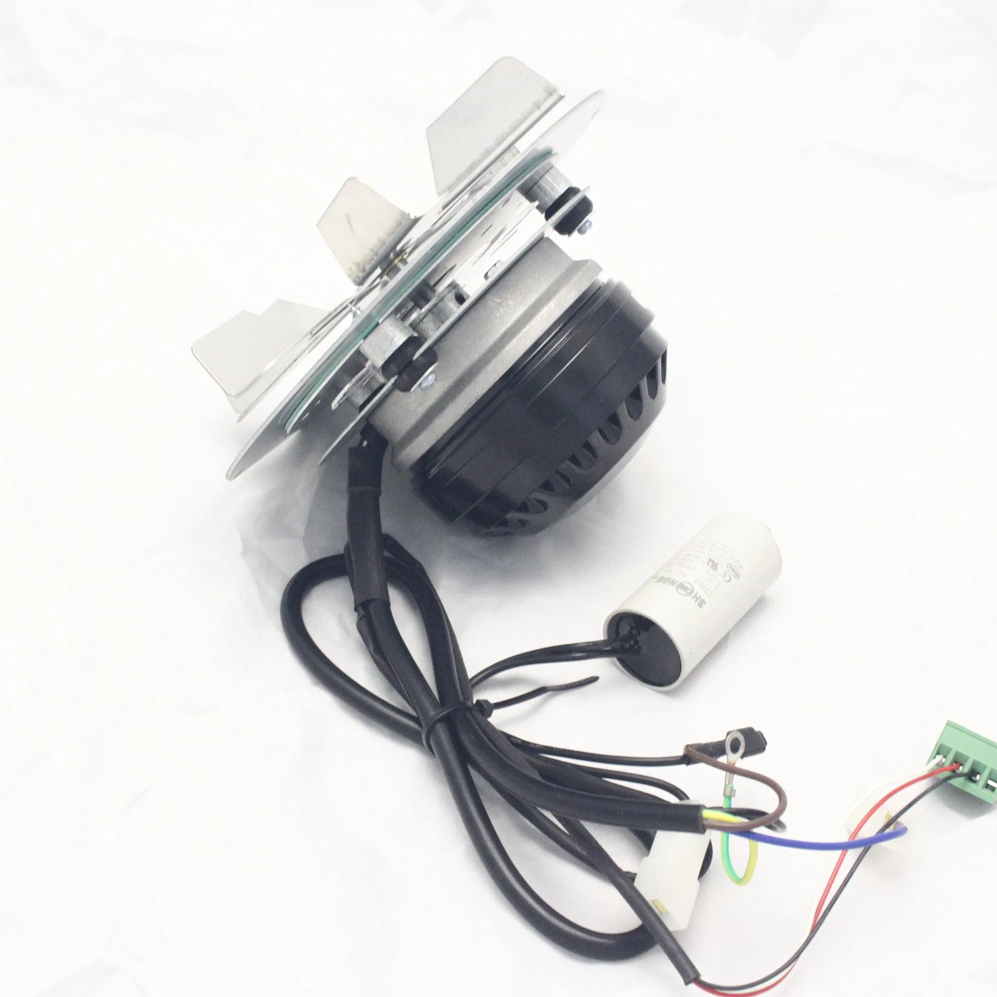 External Rotor Motor, External Rotor Motor Fan, External Rotor Brushless Motor,Pellet Stove Fan Motor. Outer Rotor Brushless DC Motor, Outer Rotor Motor,220V AC