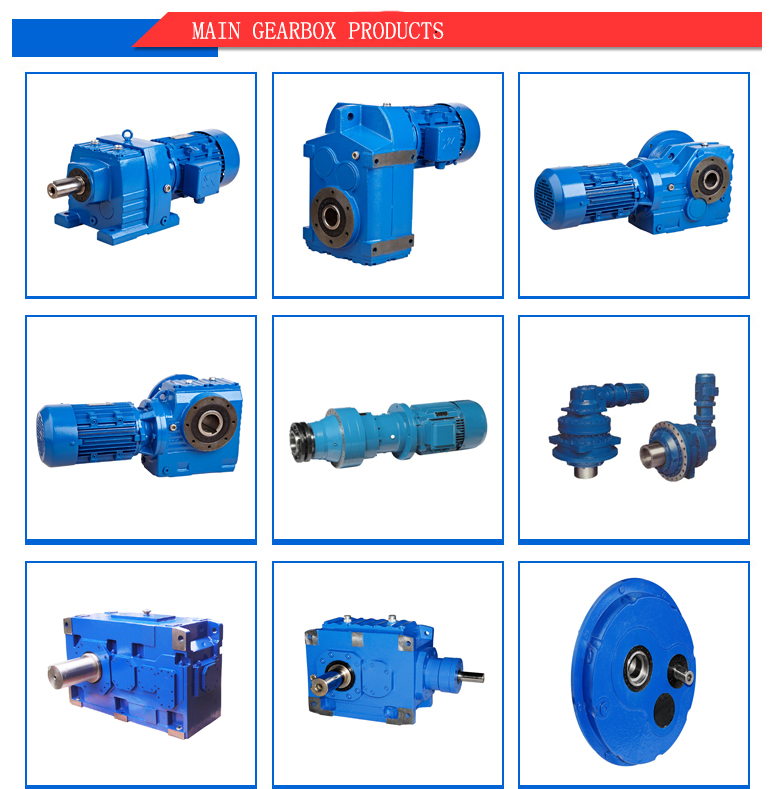 Manufacturing Facility