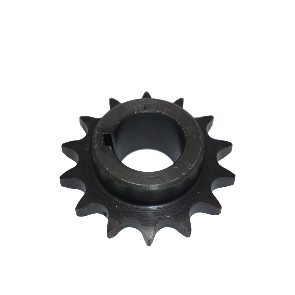 OEM MOTOR 138 90H V3 Brushless Permanent Magnet Mid Drive Motor Kits 1:2.35 Gearbox 4KW 7000RPM EM200-2SP Controller DC 72V