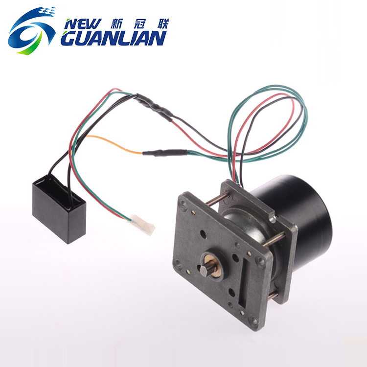 Motor View 4