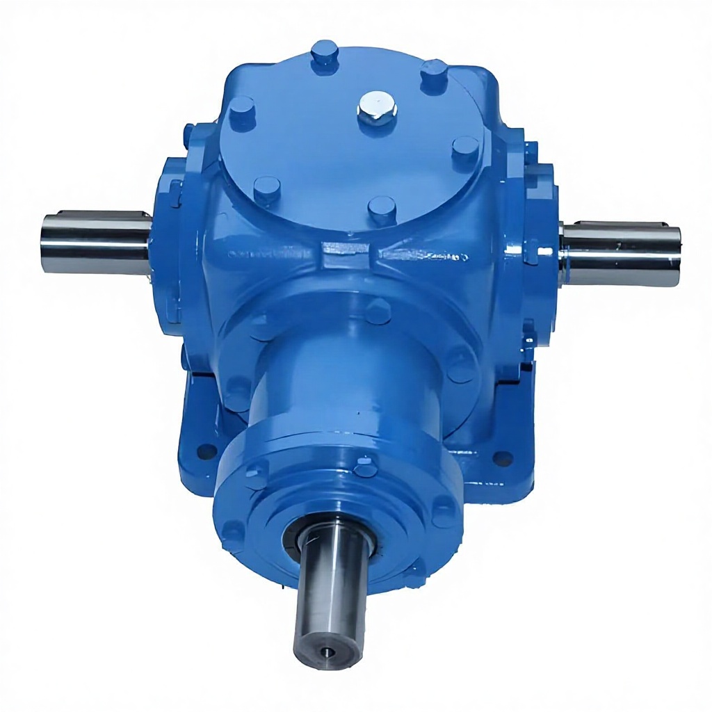 Product View 4