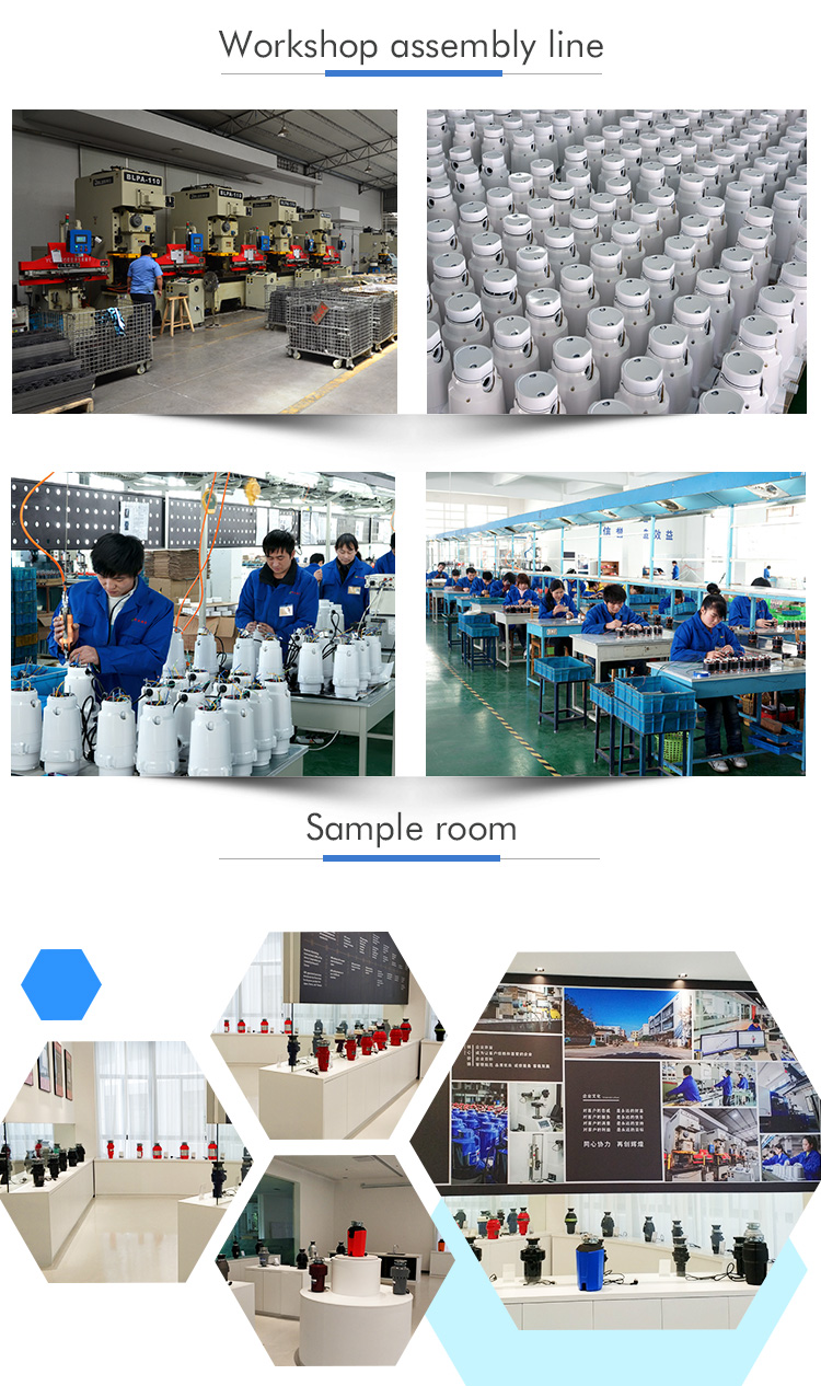 Facility 2