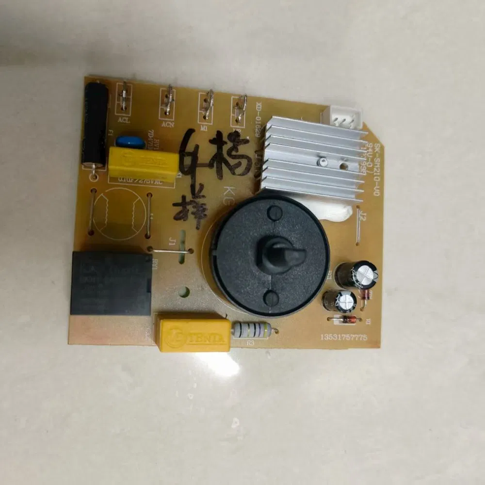 Motor Image 4