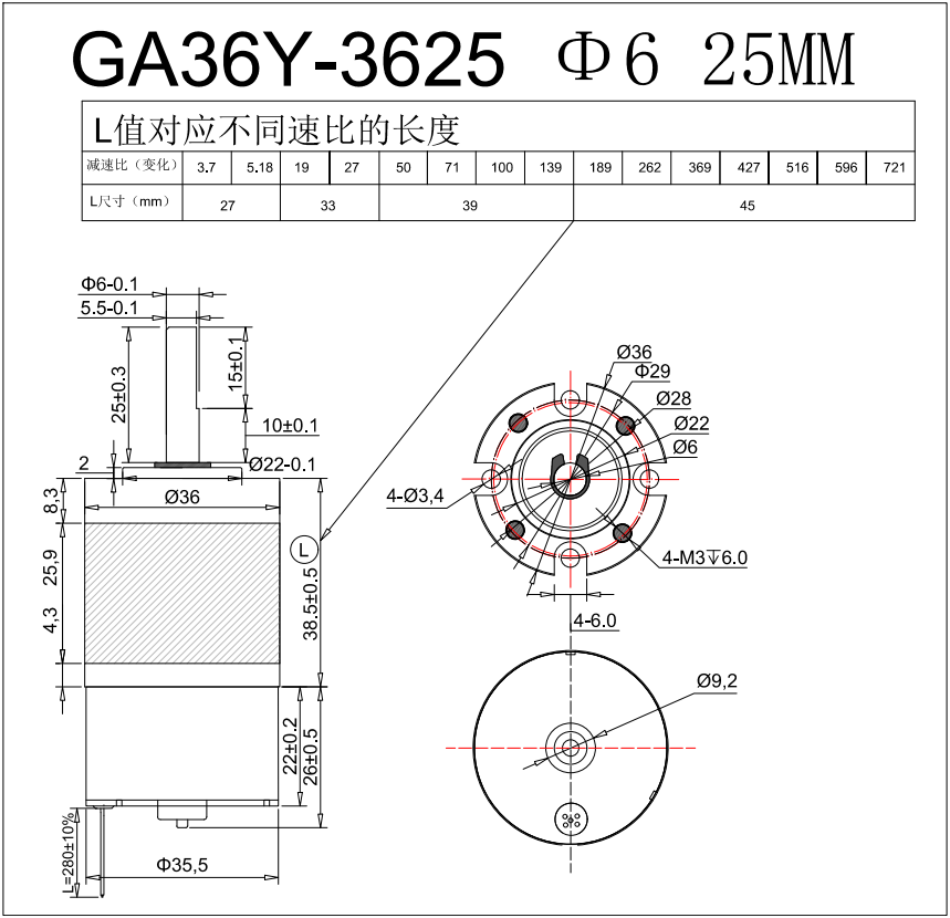 Product View 1