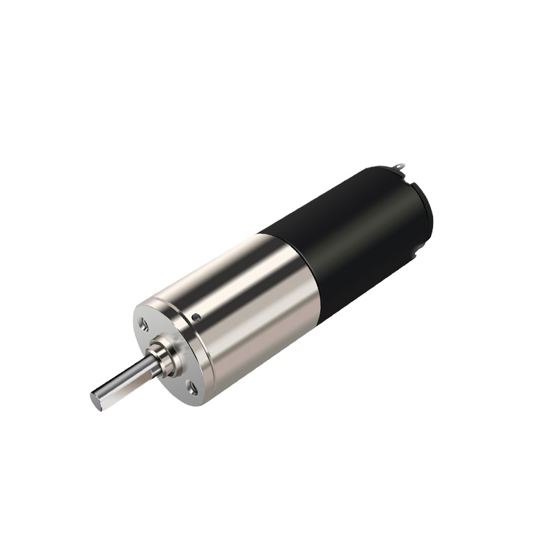XBD-1625 Mini Size Dc Planetary Gear Motor Low Price High Quality