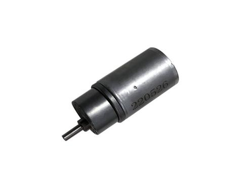 12VDC Gear Motor Brushless DC Spur Gear Motor for Medical Equipements/Laboratory Equipements