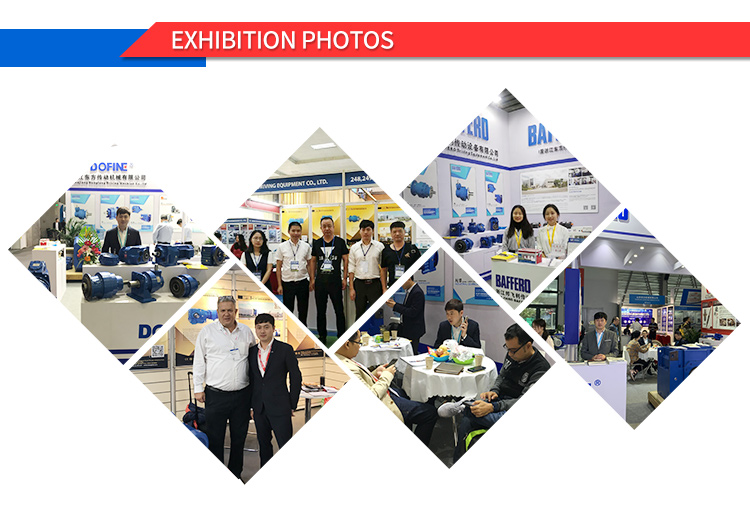 Exhibition Presence