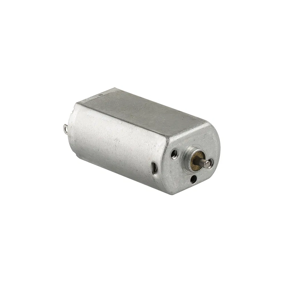 Motor Photo 4