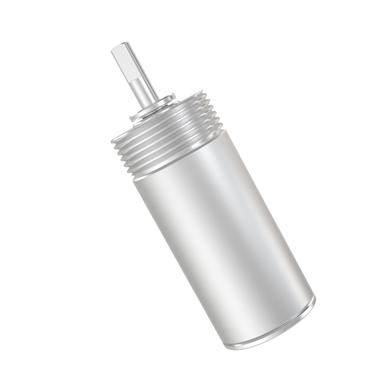 Customized 8mm 12mm 14mm 16mm 20mm 22mm 24mm 28mm 32mm 36mm 42mm Dc 3v 12v 24v High Precision Planetary Gear Motor Reducer