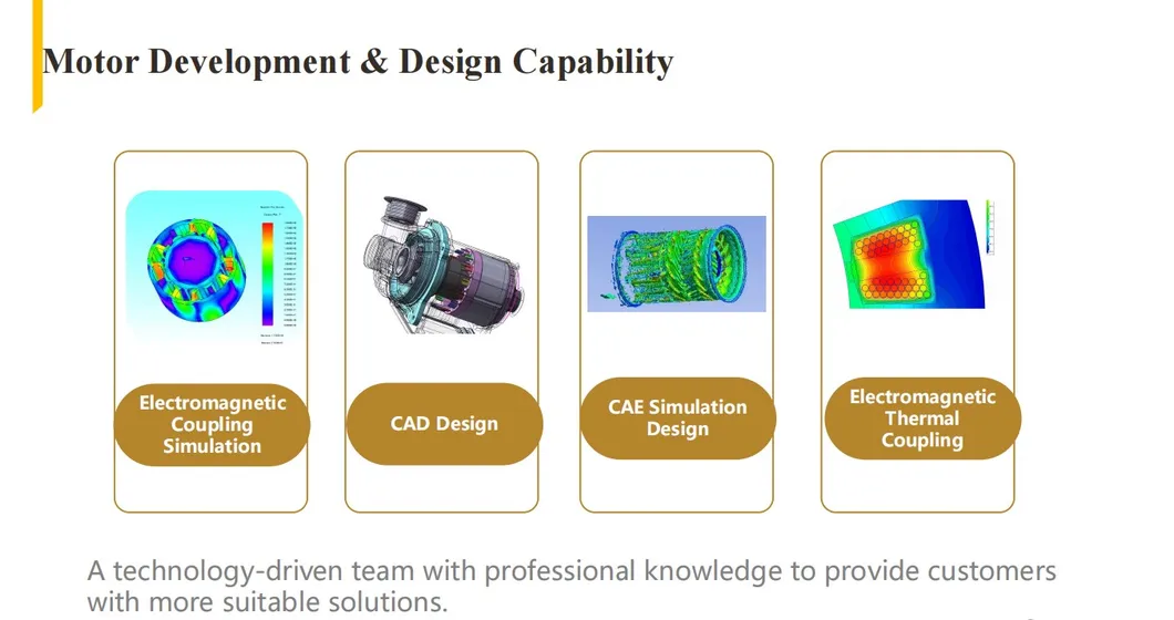 Equipment 2
