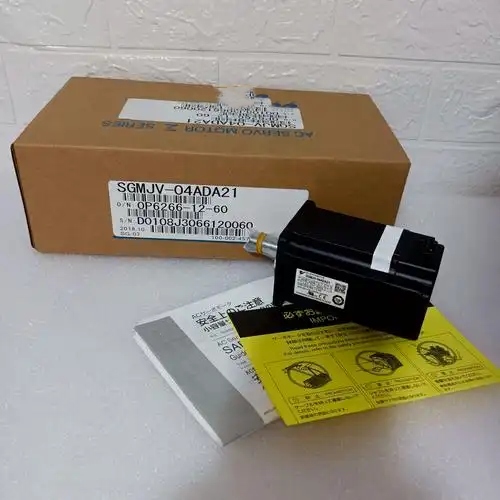 Warehouse Stock