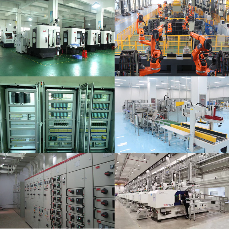 Inspection Workshop Image 2
