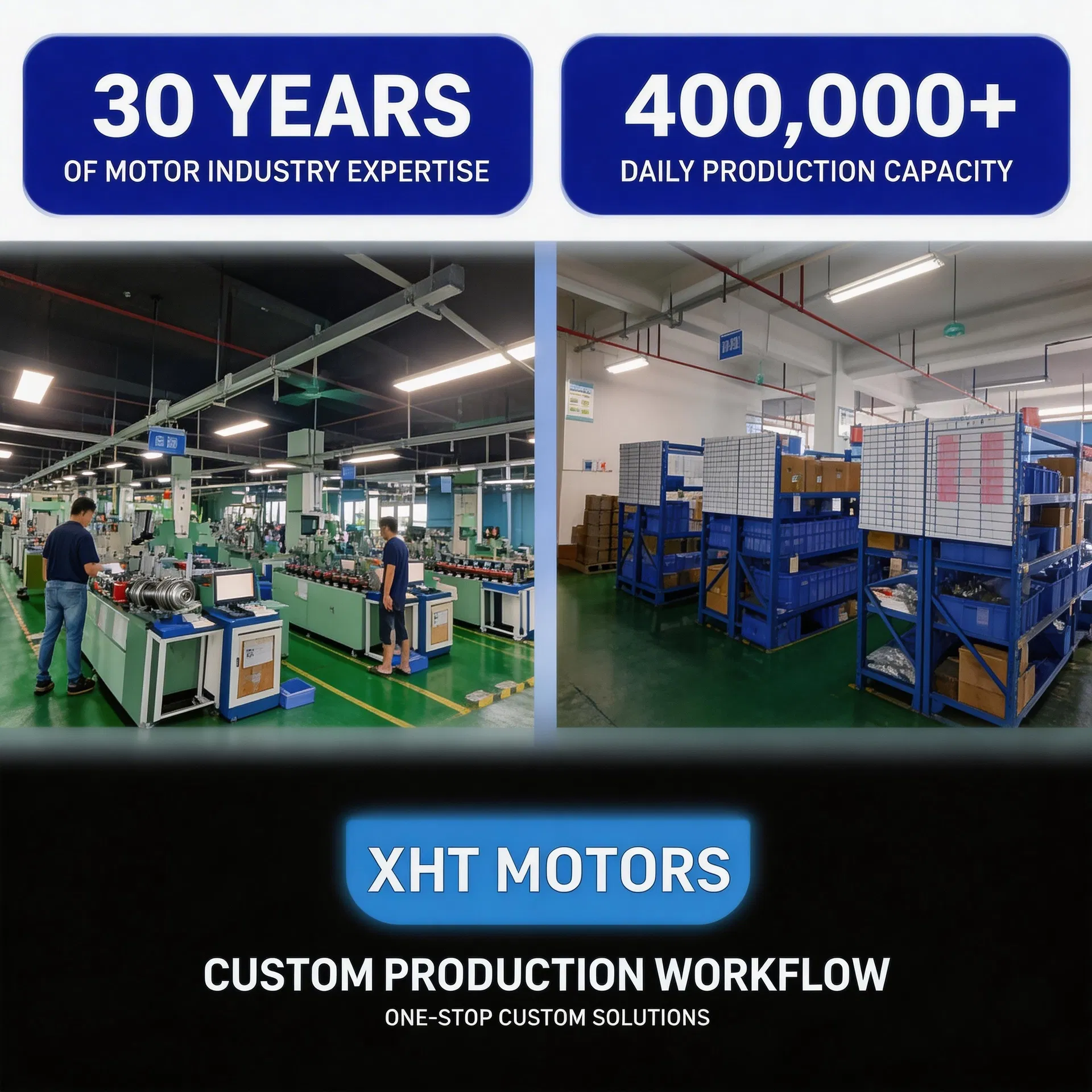 Manufacturing Equipment 2