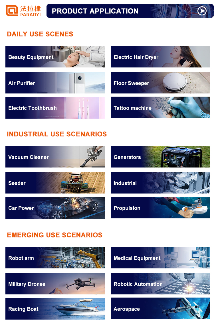 CNC Equipment