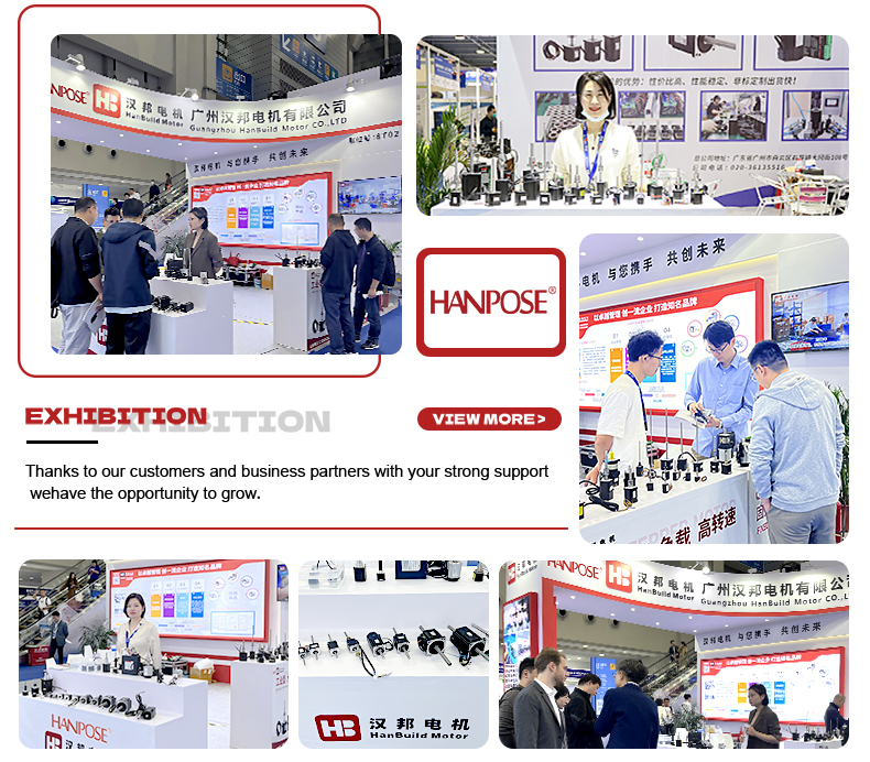 Exhibition Presence 1