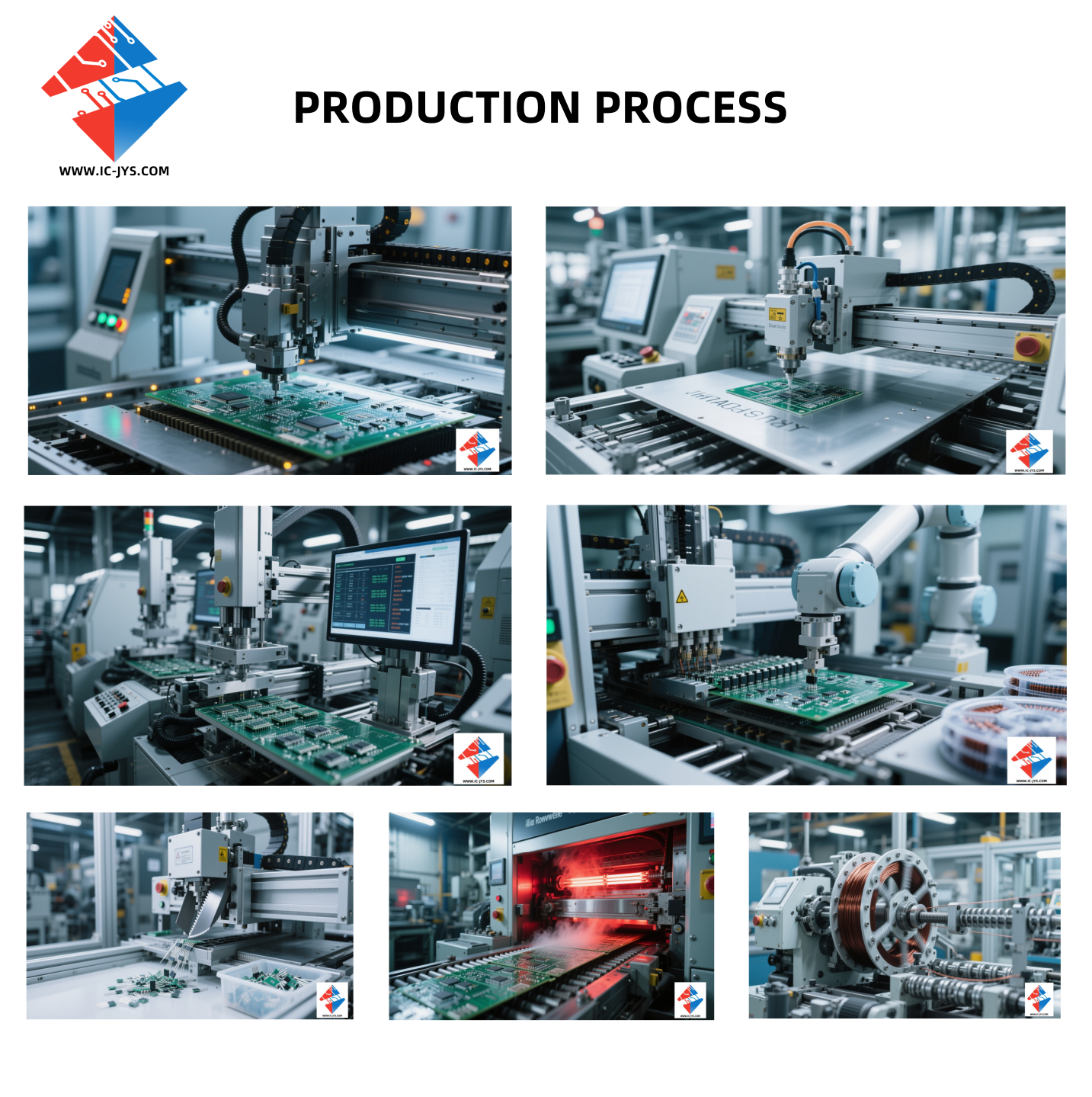 Process 2