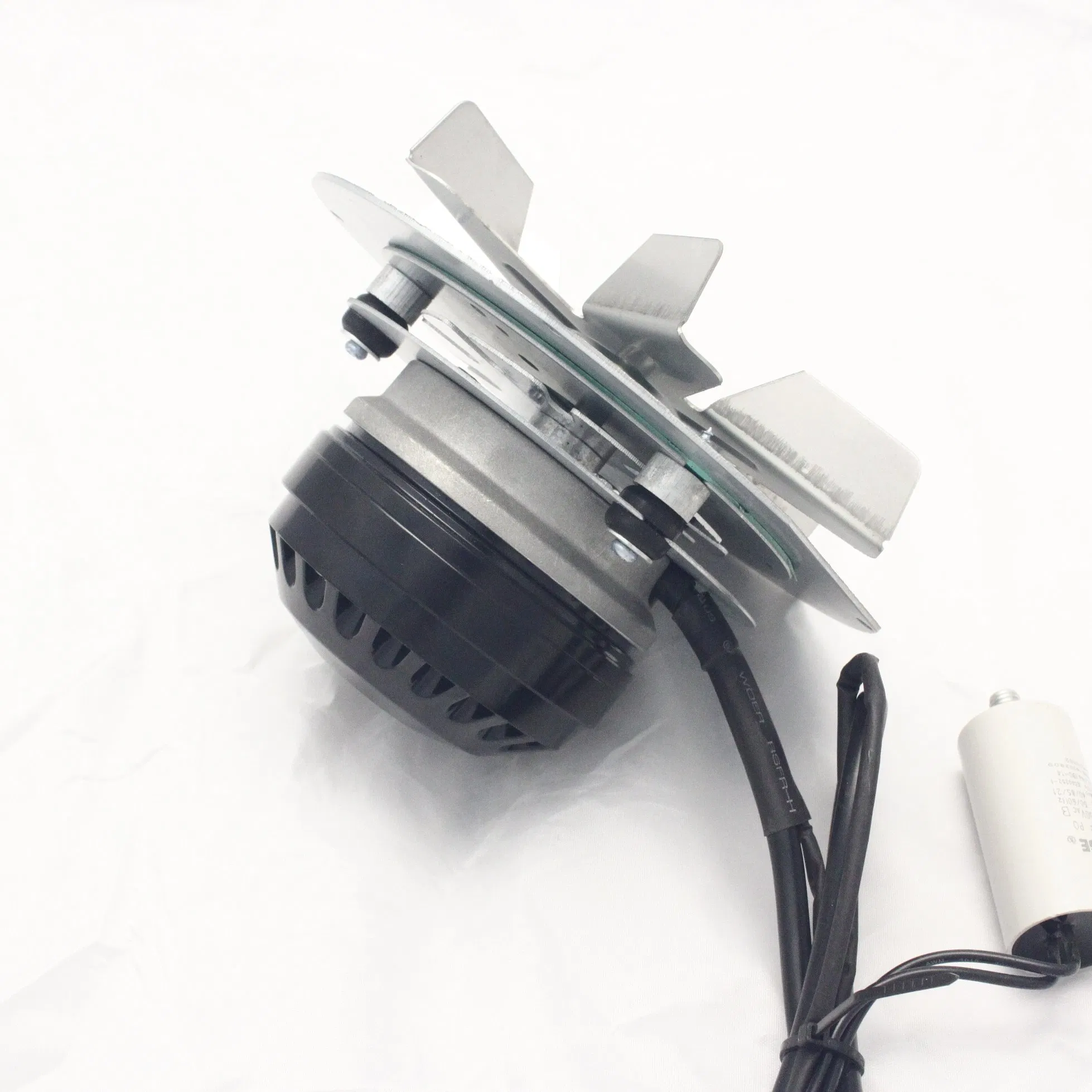 External Rotor Motor, External Rotor Motor Fan, External Rotor Brushless Motor,Pellet Stove Fan Motor. Outer Rotor Brushless DC Motor, Outer Rotor Motor,220V AC