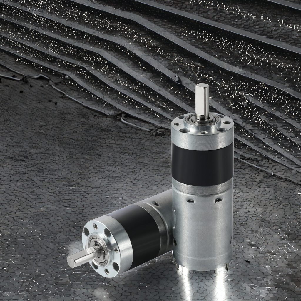 Product View 2