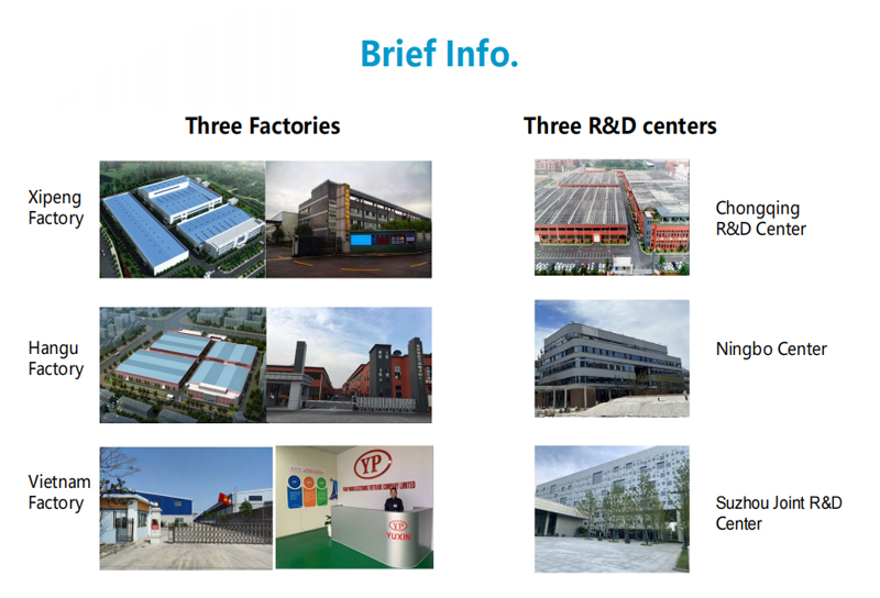 Factory Image 1