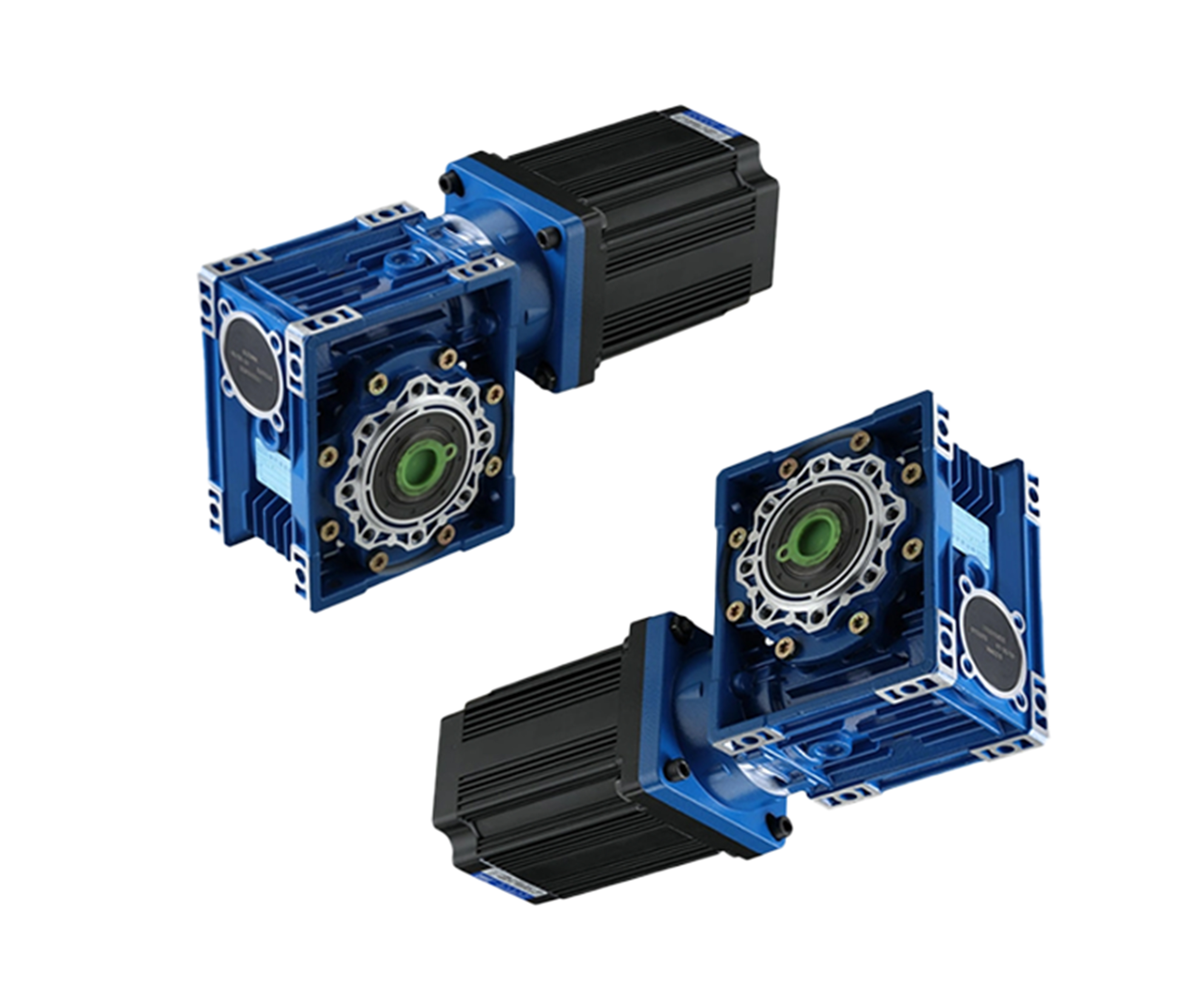 Product Details 1