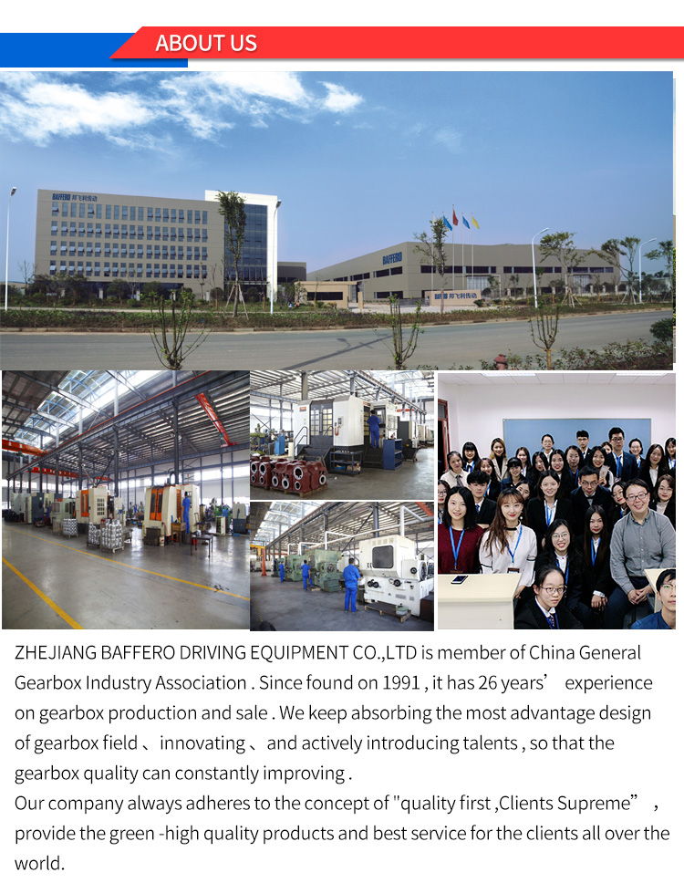 Factory Overview