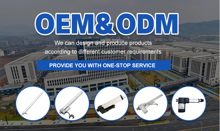 Product Banner 1