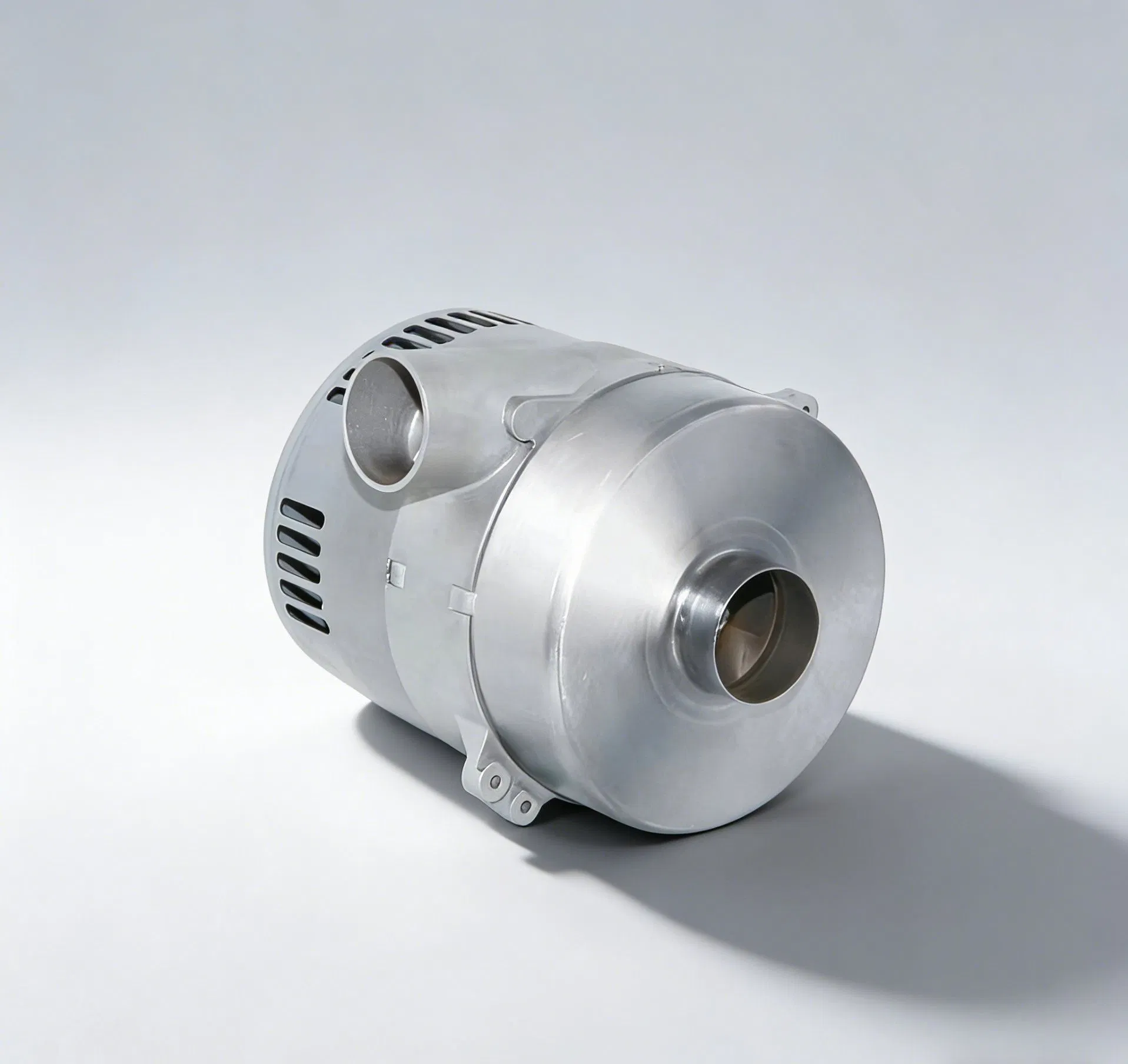 BLDC Vacuum Cleaner Motor Brushless DC AC Electirc Motor for Blower 1200W
