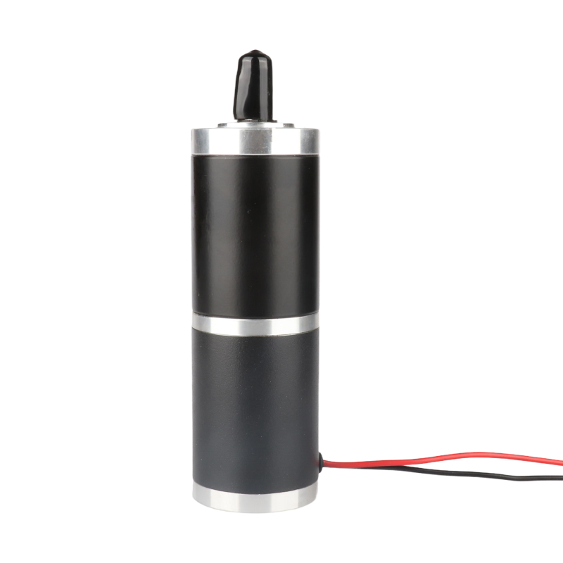 Workshop Tooling