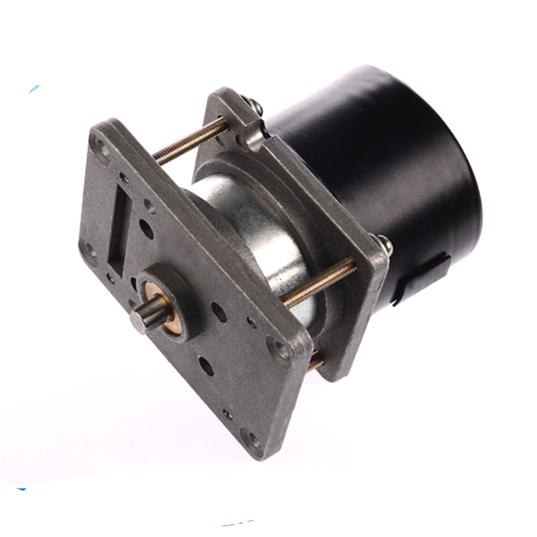 Planetary Gear Motor High Torque Motor for Grill Apparatus