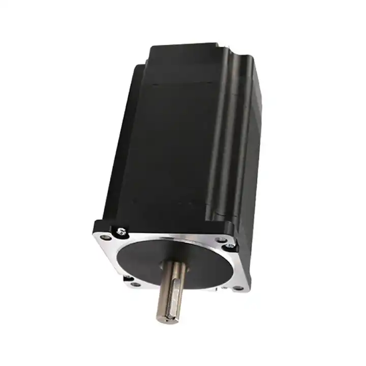 Electric Brushless Motor Dc Brushless Brushless Gear Motor