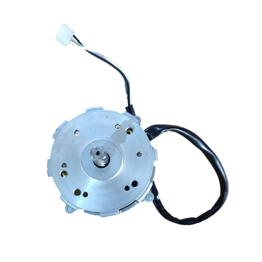 Motor Photo 2