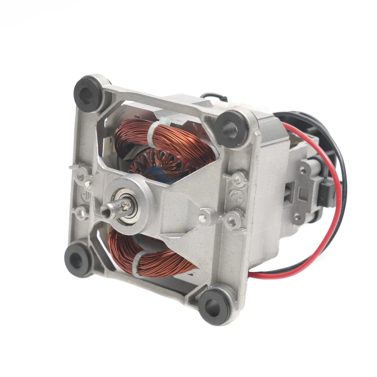 AC Universal Electric Blender Motor Brush Cc+Al Low Cost High Speed BLDC Gear Box Brushless 9530