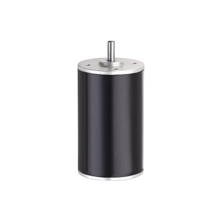 Electric DC Motor 100w 240w 500w 750w 800w 1500w 1.1kw Watts 2kw 12V 24V 30v 110v 300V 500V Volt 5hp DC Brushless Gear Motor