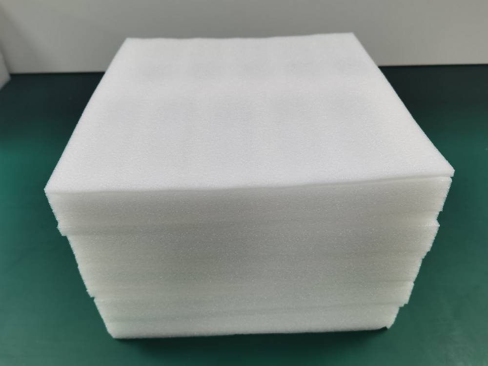 Packaging Steps 2