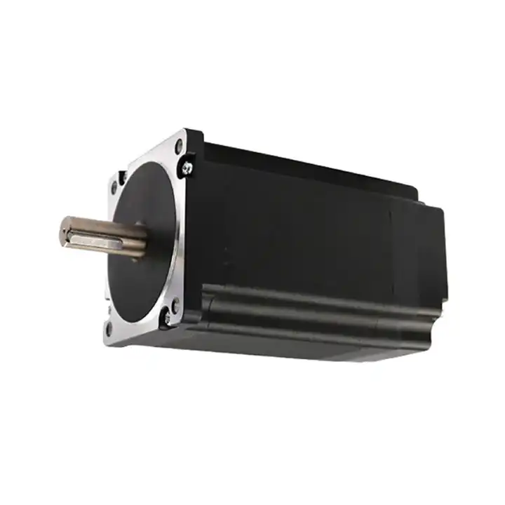 Electric Brushless Motor Dc Brushless Brushless Gear Motor