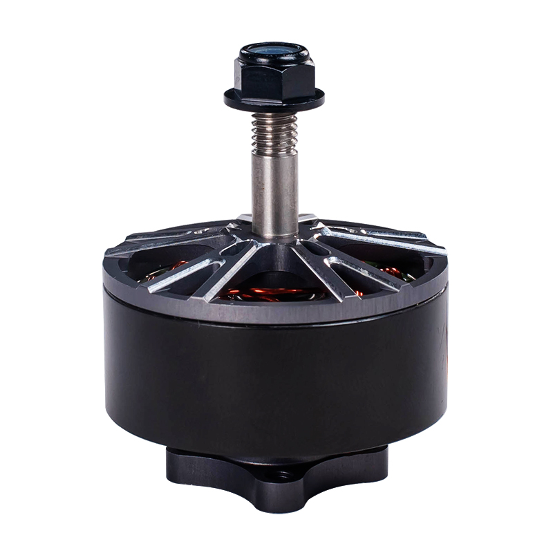 3112 640kv 900kv Brushless Direct Current Motor Drone Parts Thrust 2.8kg 3.2kg Best Fpv Drone Motors