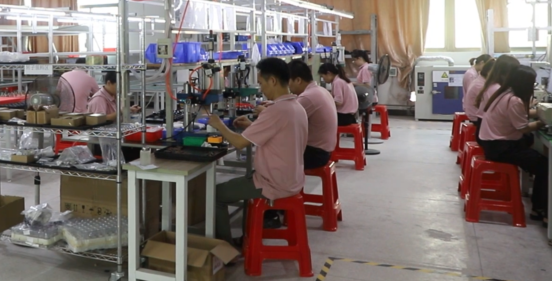 Company 2