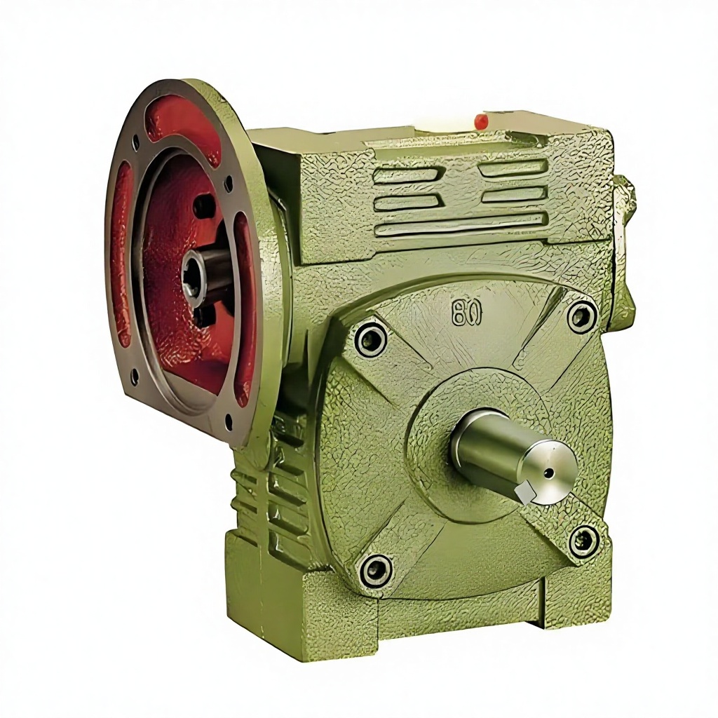 Product View 4