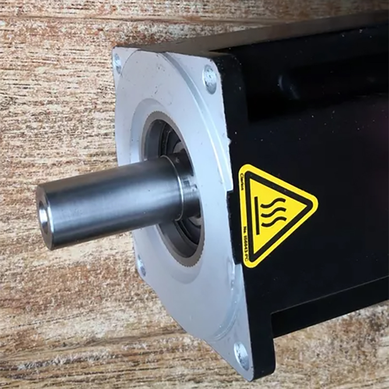 New Original Kollmorgen Servomotor AKM52G-ANC2EJ00 Servo Motor