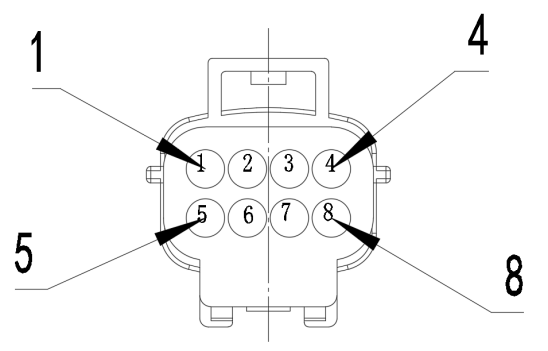 Electrical Parameters