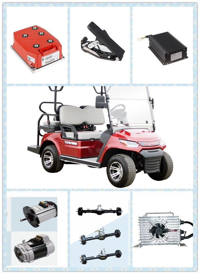 Product Banner