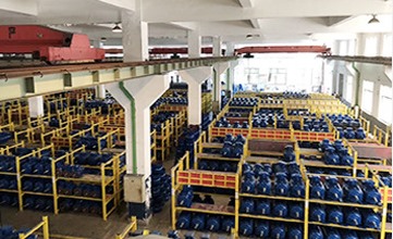Facility 2
