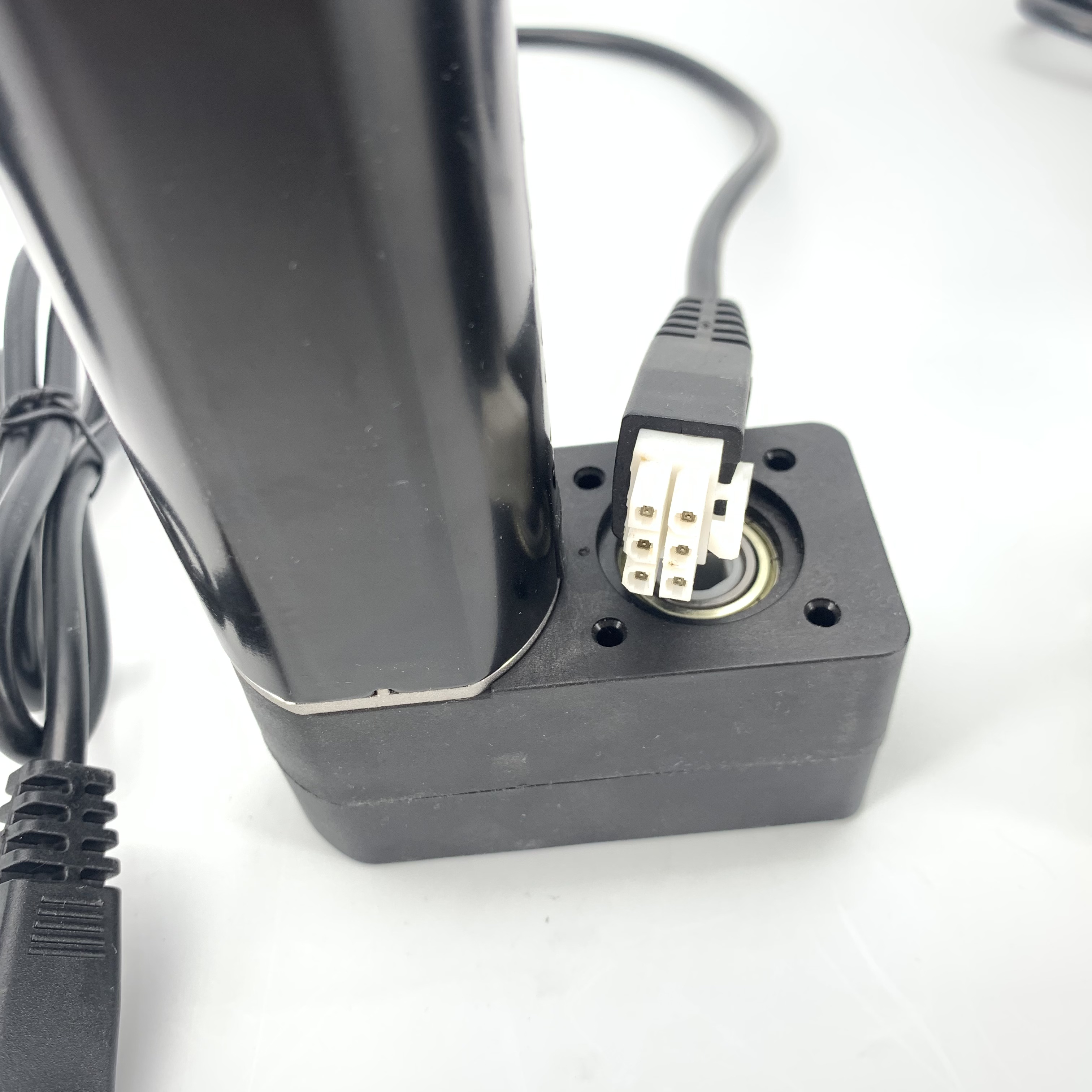 Product Detail 6