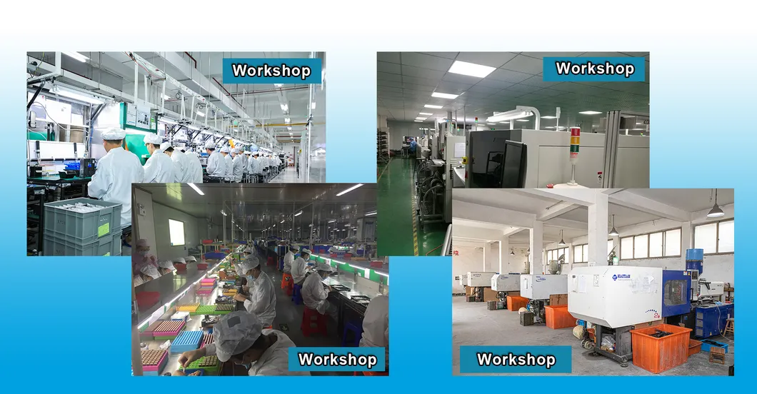 Factory View 3