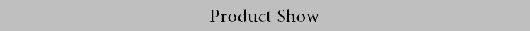 Product Spec Banner