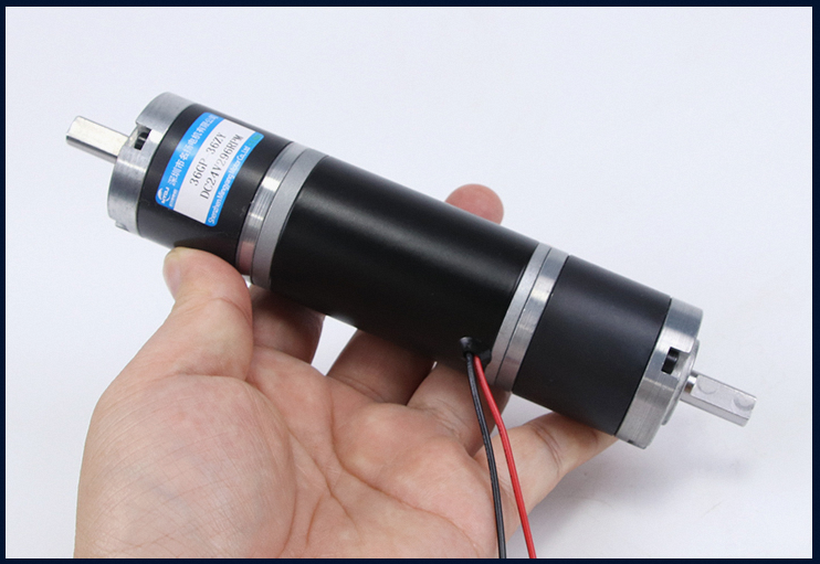 Product View 3