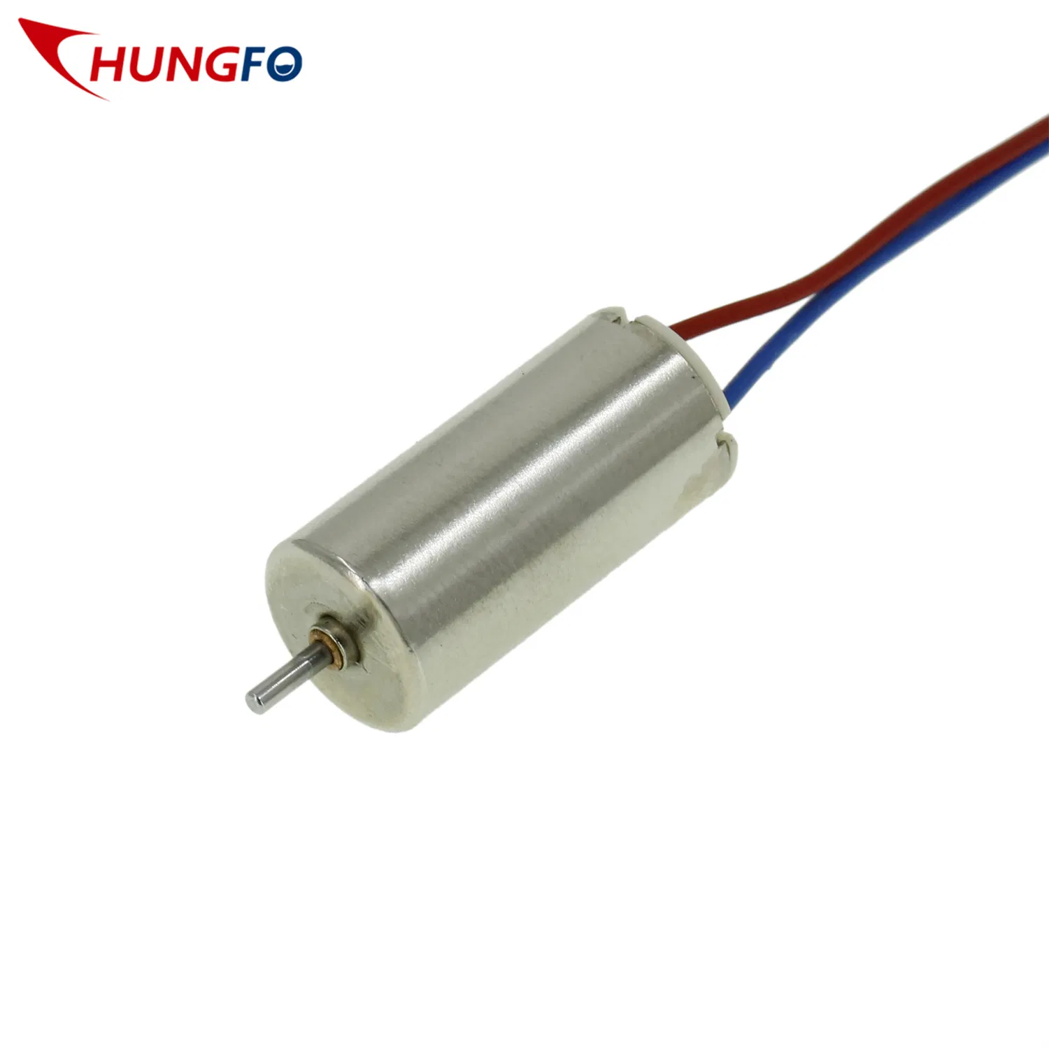 High Performance Remote-Control Aircraft 3V DC Brush Coreless Toys Motor